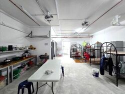 Tuas View Close (D22), Factory #560563321